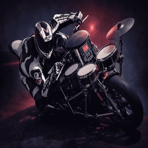 Avatar de l’utilisateur