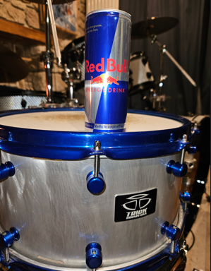 Avatar de l’utilisateur