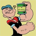 Avatar de l’utilisateur