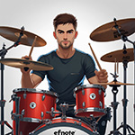 Avatar de l’utilisateur