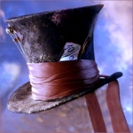 Avatar de l’utilisateur