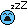 :sommeil1: