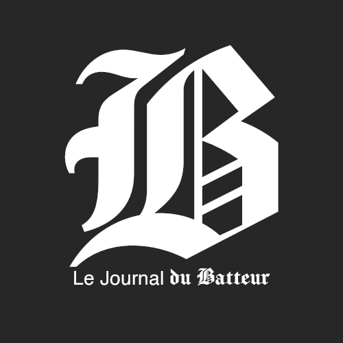 Avatar de l’utilisateur