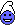 :schtroumpf: